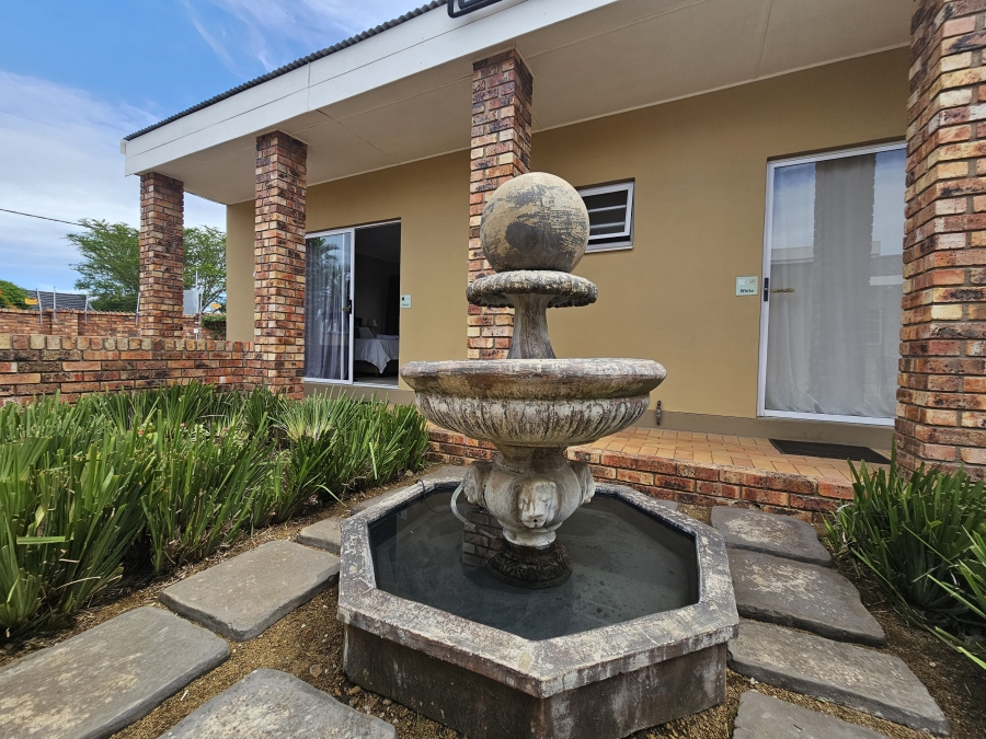 Commercial Property for Sale in Vincent Eastern Cape